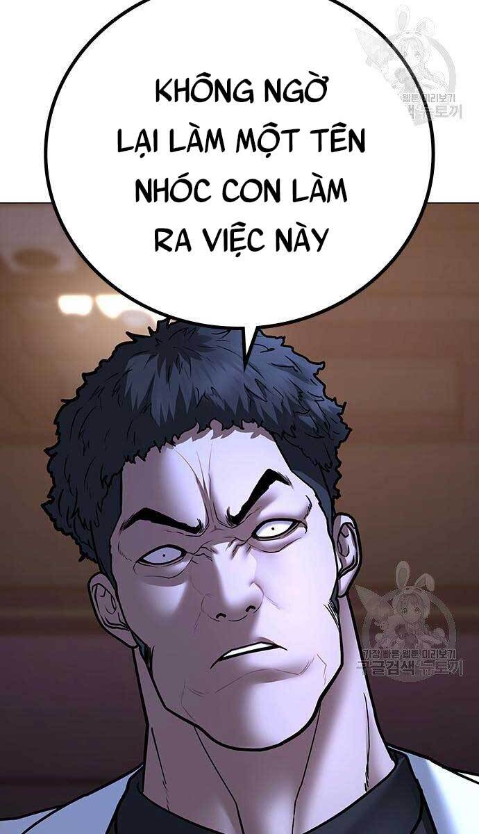 Nhiệm Vụ Đời Thật Chap 57 - Next Chap 58