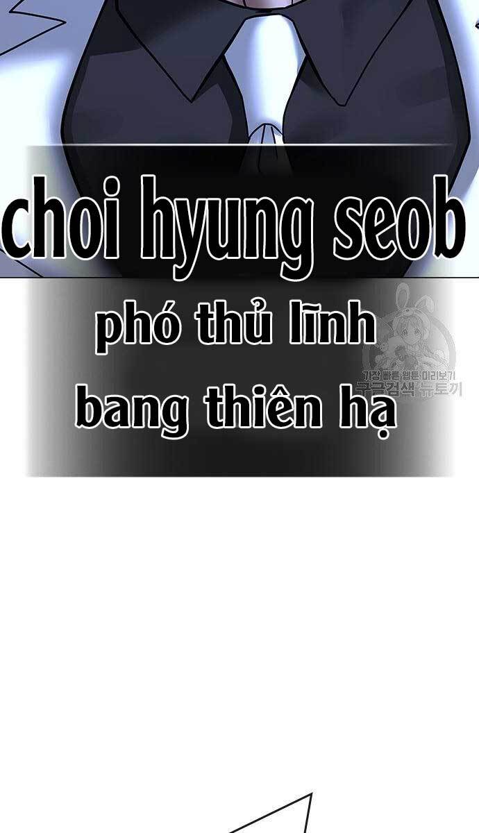 Nhiệm Vụ Đời Thật Chap 57 - Next Chap 58