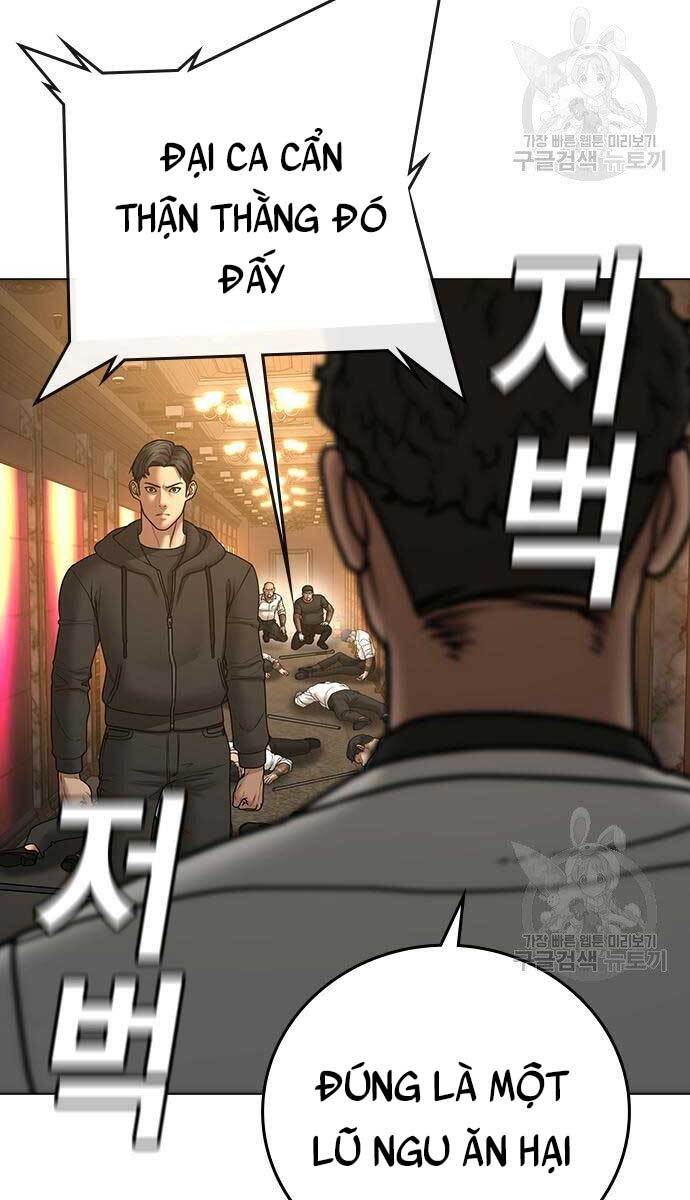 Nhiệm Vụ Đời Thật Chap 57 - Next Chap 58