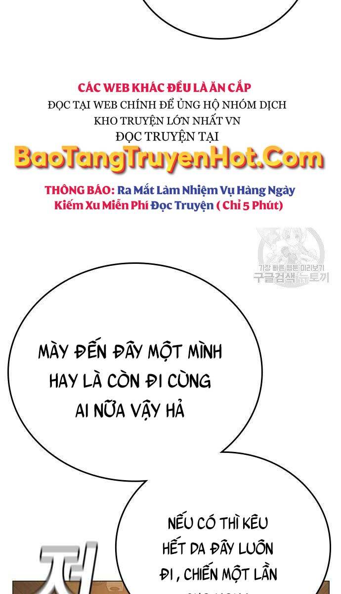 Nhiệm Vụ Đời Thật Chap 57 - Next Chap 58