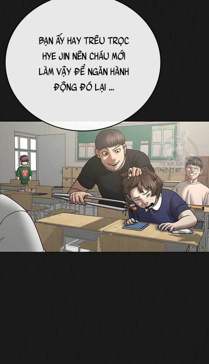 Nhiệm Vụ Đời Thật Chap 57 - Next Chap 58