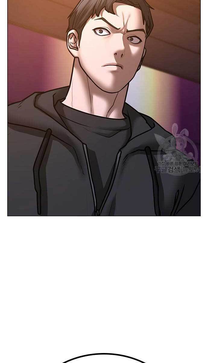 Nhiệm Vụ Đời Thật Chap 57 - Next Chap 58