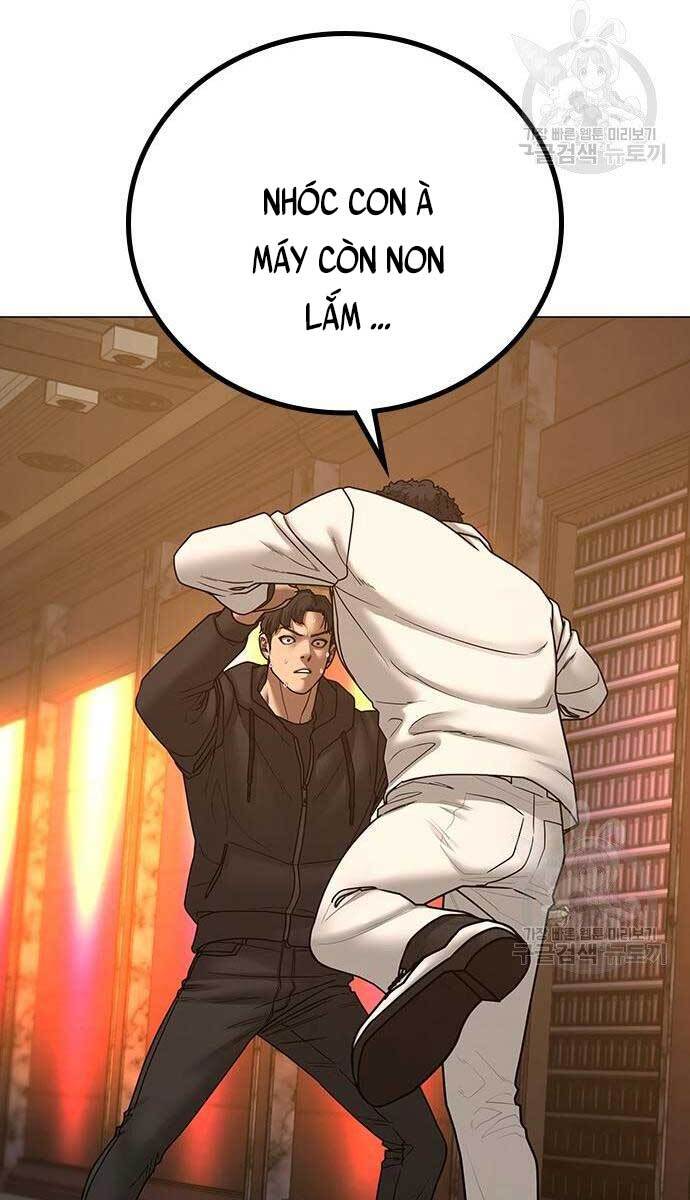 Nhiệm Vụ Đời Thật Chap 57 - Next Chap 58