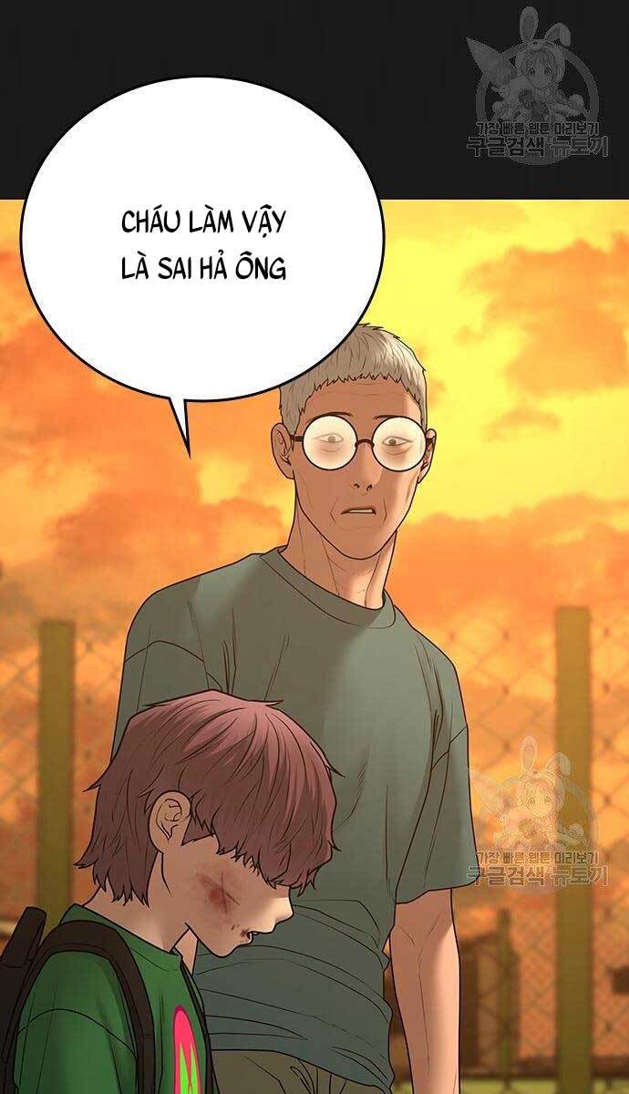 Nhiệm Vụ Đời Thật Chap 57 - Next Chap 58