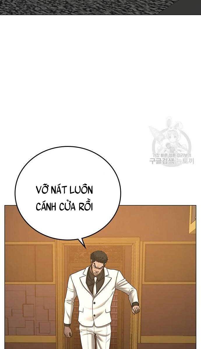Nhiệm Vụ Đời Thật Chap 57 - Next Chap 58