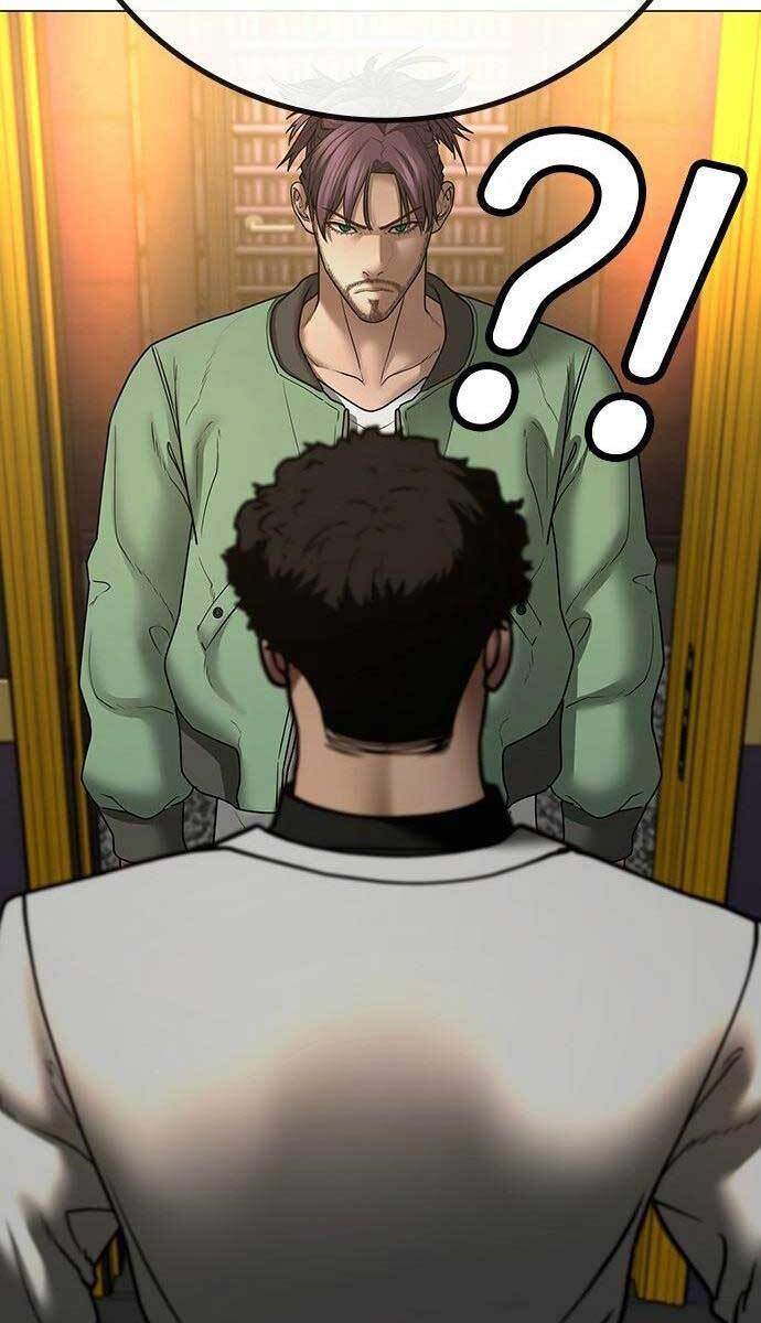 Nhiệm Vụ Đời Thật Chap 58 - Next Chap 59