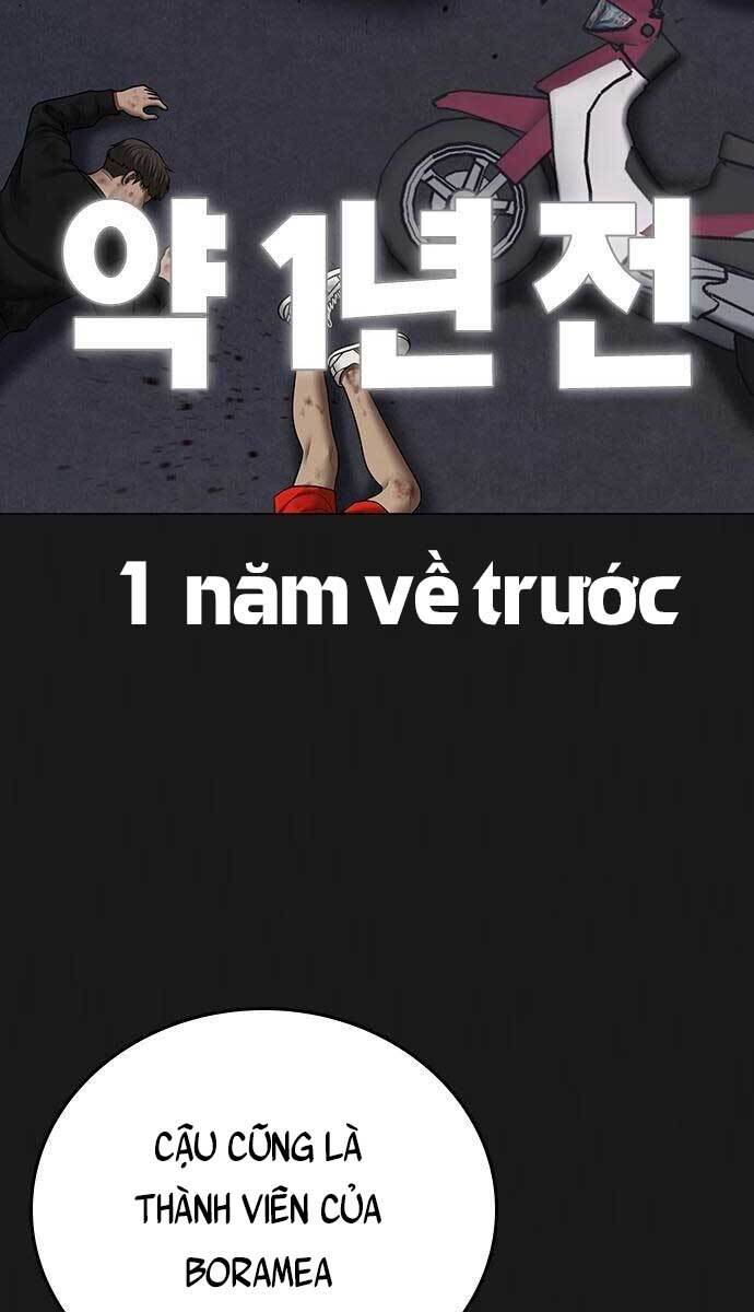 Nhiệm Vụ Đời Thật Chap 58 - Next Chap 59