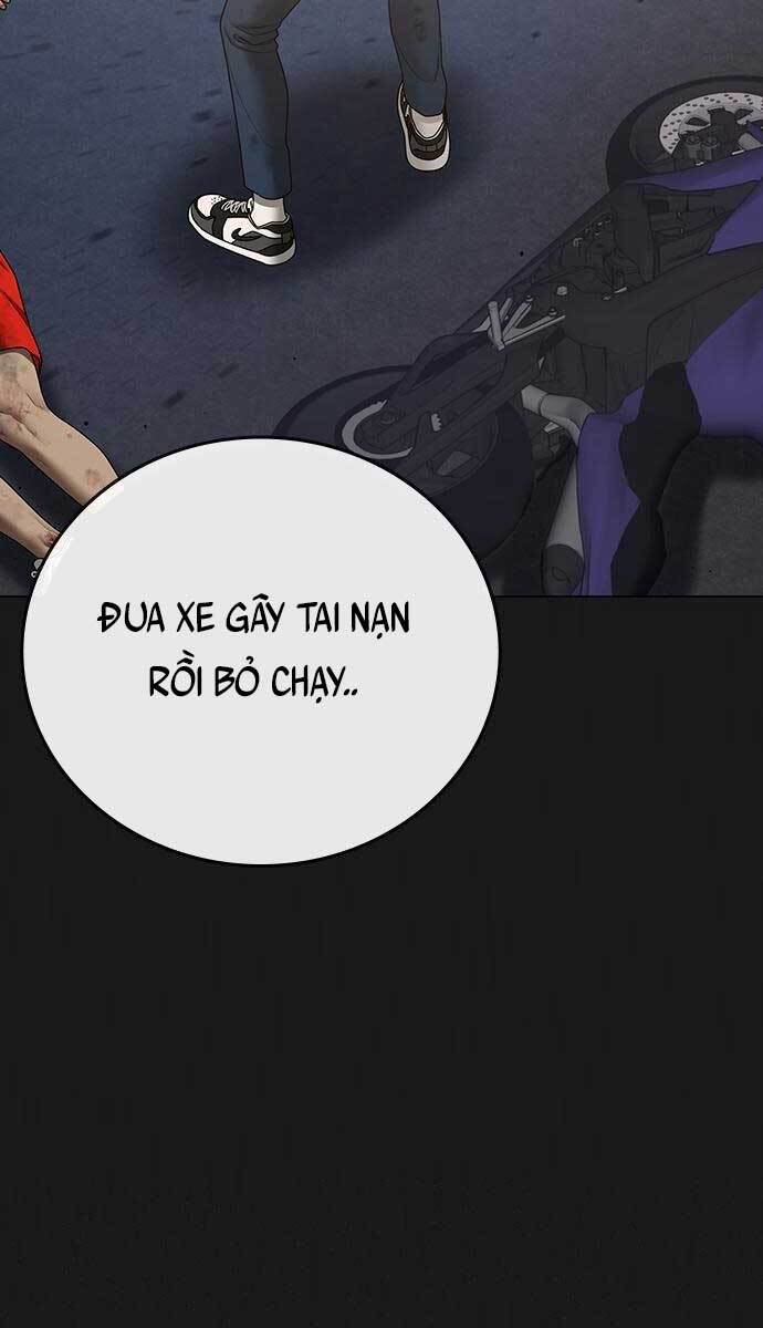 Nhiệm Vụ Đời Thật Chap 58 - Next Chap 59