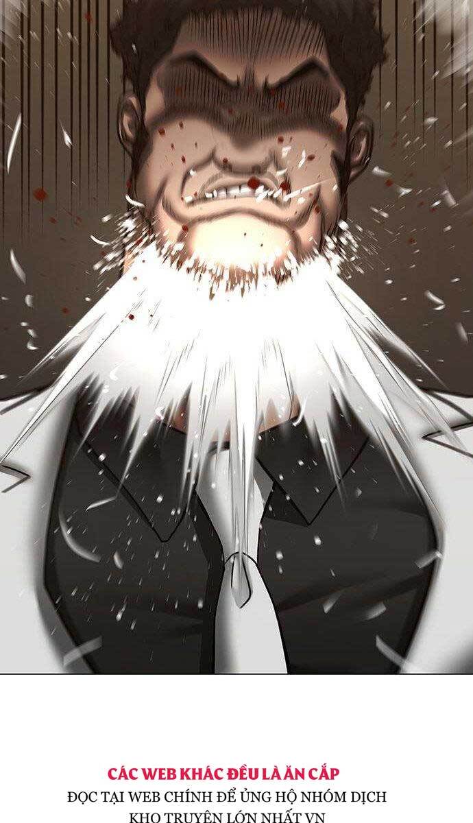 Nhiệm Vụ Đời Thật Chap 58 - Next Chap 59