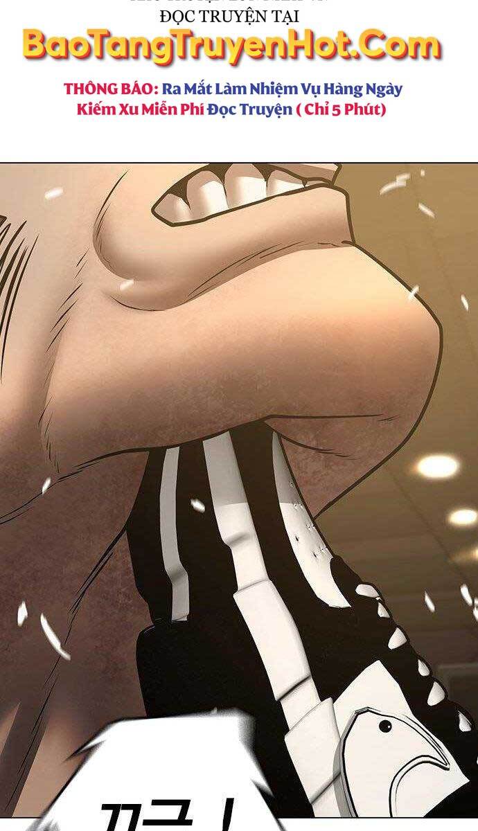 Nhiệm Vụ Đời Thật Chap 58 - Next Chap 59