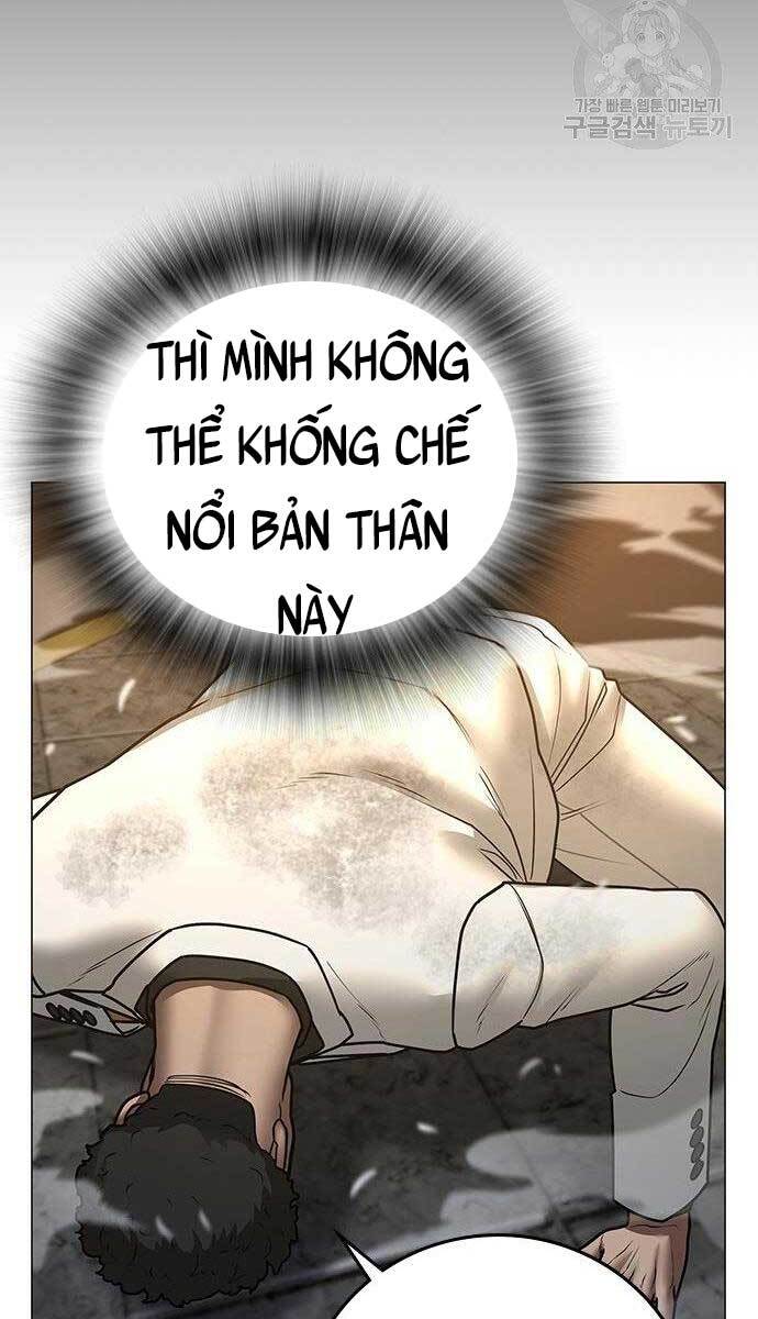 Nhiệm Vụ Đời Thật Chap 58 - Next Chap 59