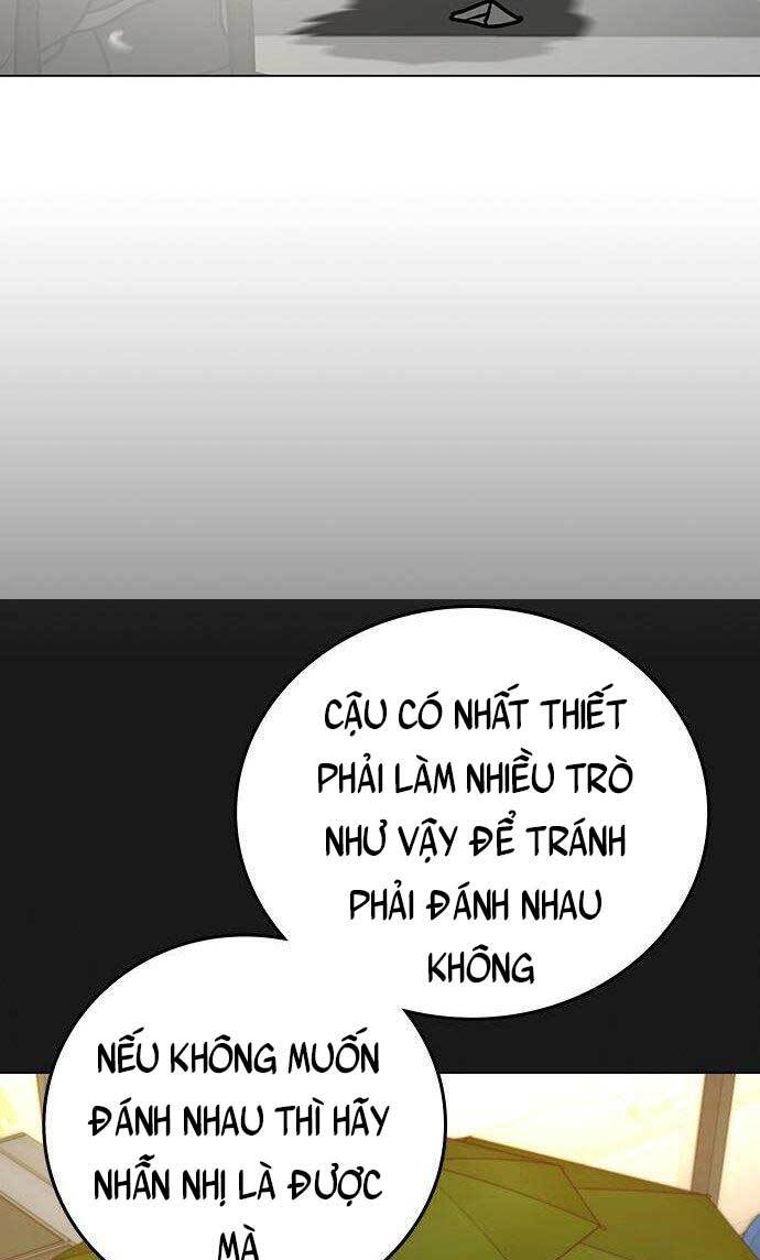 Nhiệm Vụ Đời Thật Chap 58 - Next Chap 59