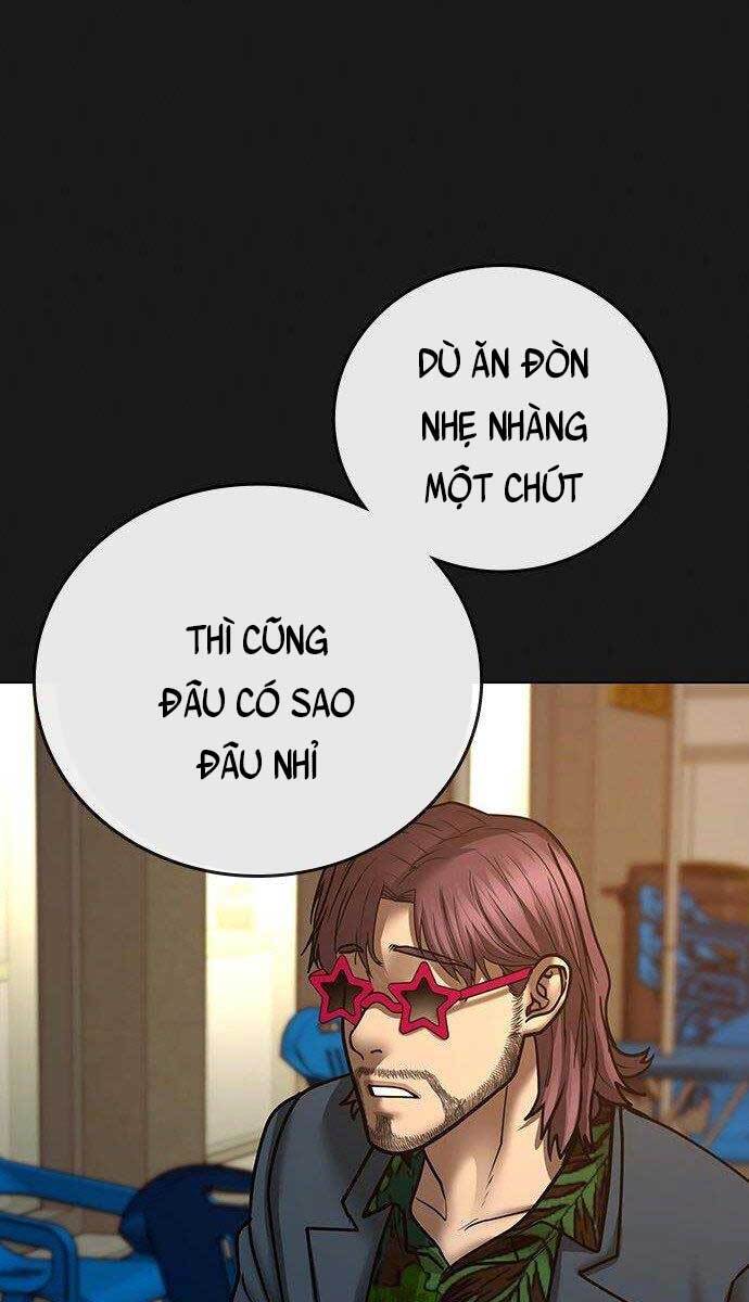 Nhiệm Vụ Đời Thật Chap 58 - Next Chap 59