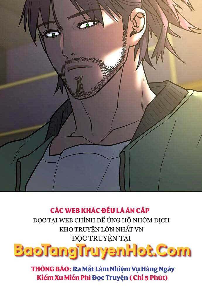 Nhiệm Vụ Đời Thật Chap 58 - Next Chap 59