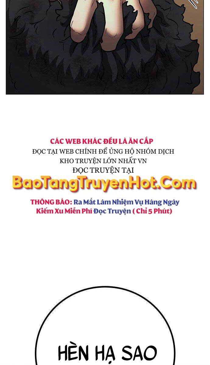 Nhiệm Vụ Đời Thật Chap 58 - Next Chap 59