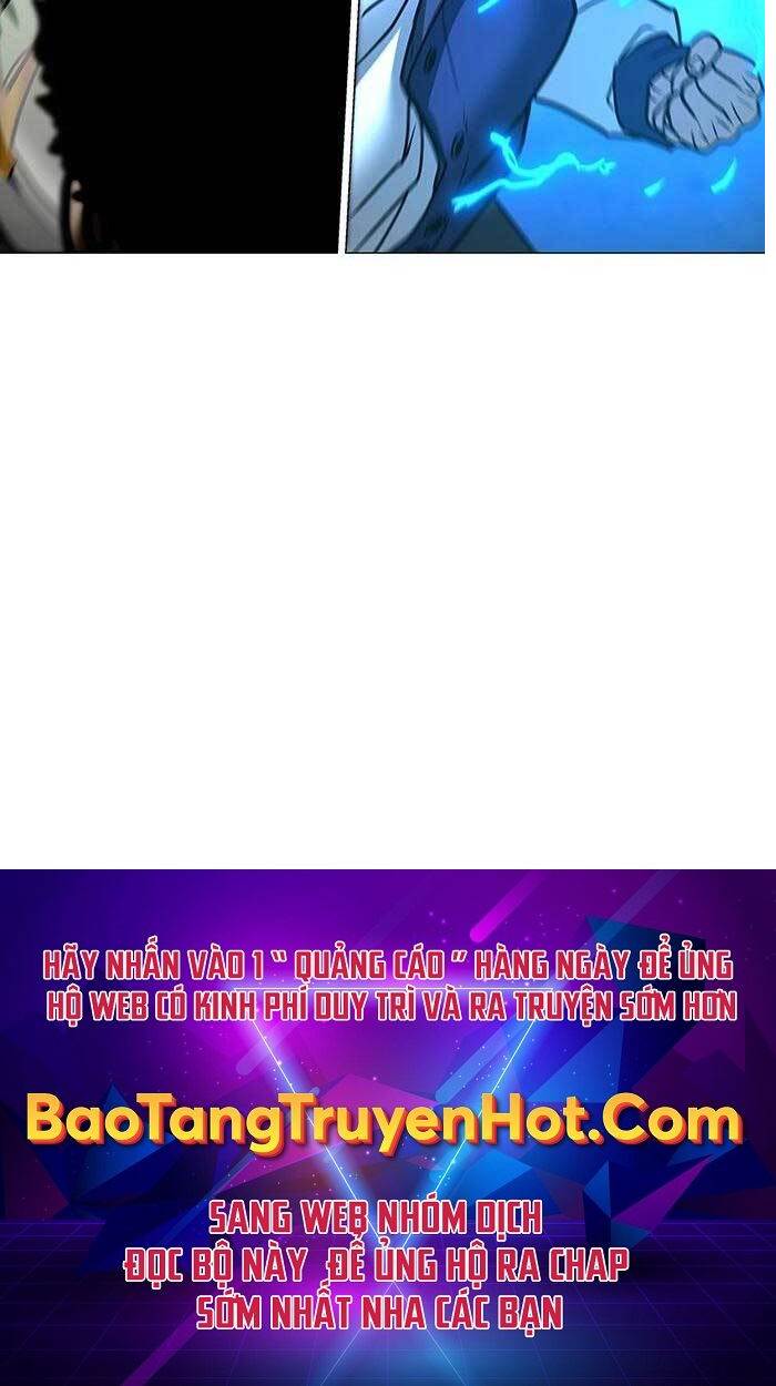 Nhiệm Vụ Đời Thật Chap 58 - Next Chap 59