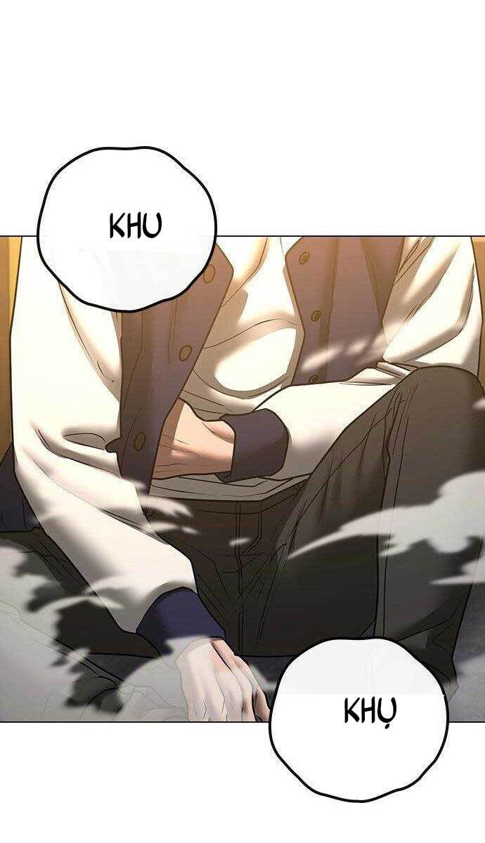 Nhiệm Vụ Đời Thật Chap 58 - Next Chap 59