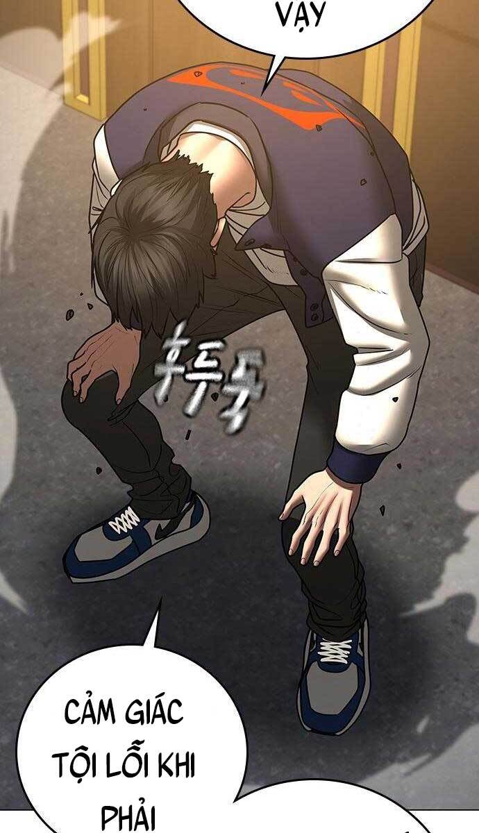 Nhiệm Vụ Đời Thật Chap 58 - Next Chap 59