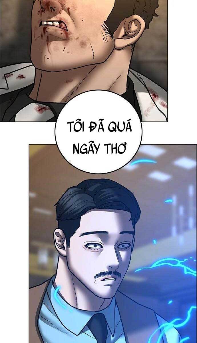 Nhiệm Vụ Đời Thật Chap 58 - Next Chap 59