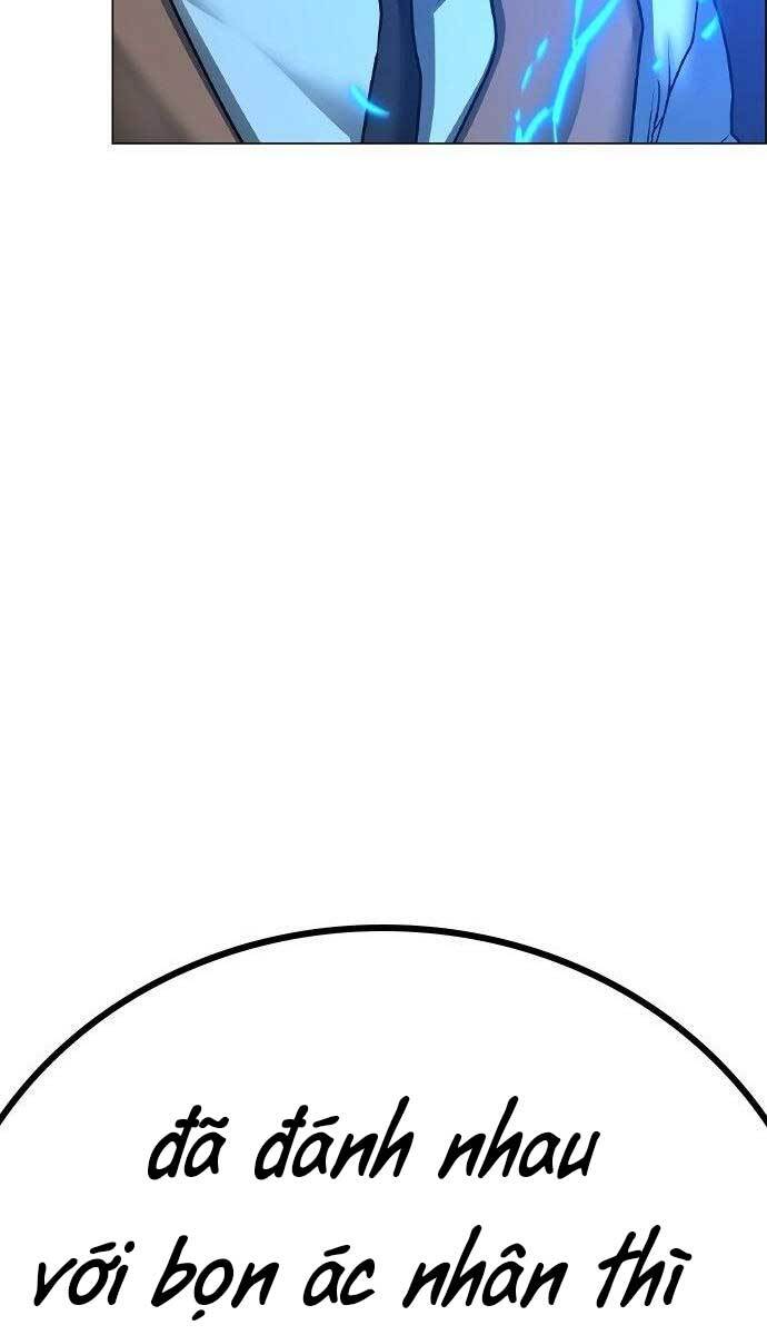 Nhiệm Vụ Đời Thật Chap 58 - Next Chap 59