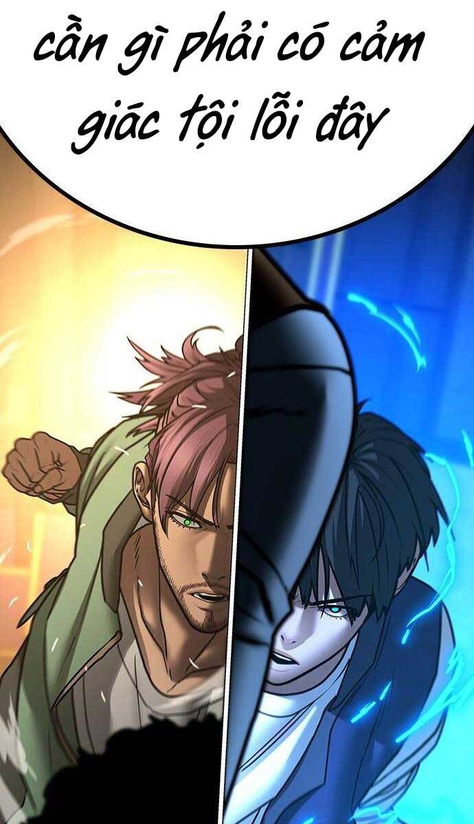 Nhiệm Vụ Đời Thật Chap 58 - Next Chap 59
