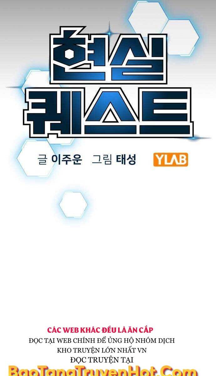 Nhiệm Vụ Đời Thật Chap 58 - Next Chap 59