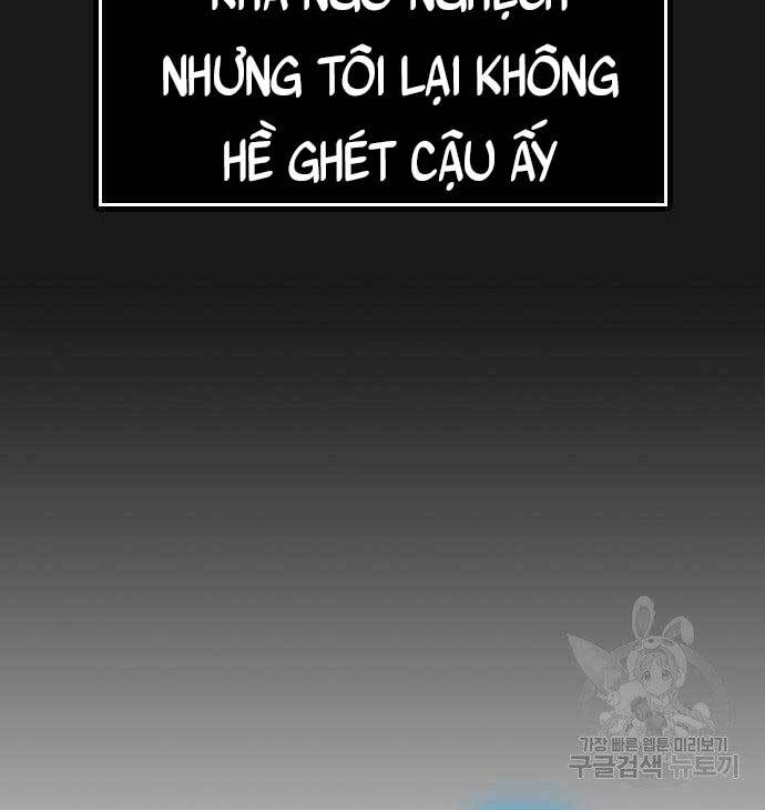 Nhiệm Vụ Đời Thật Chap 58 - Next Chap 59