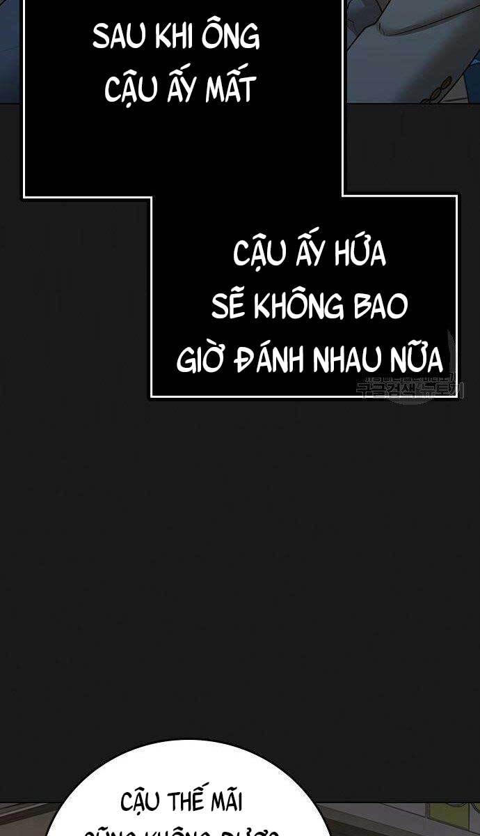 Nhiệm Vụ Đời Thật Chap 58 - Next Chap 59