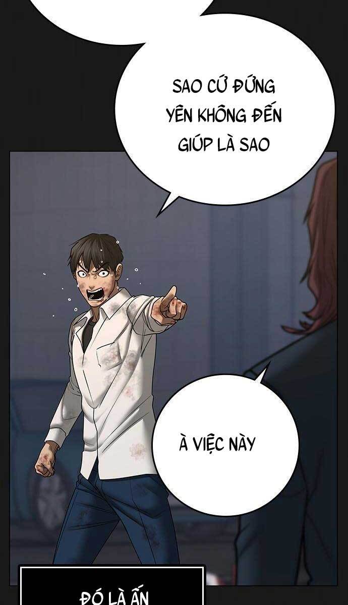 Nhiệm Vụ Đời Thật Chap 58 - Next Chap 59