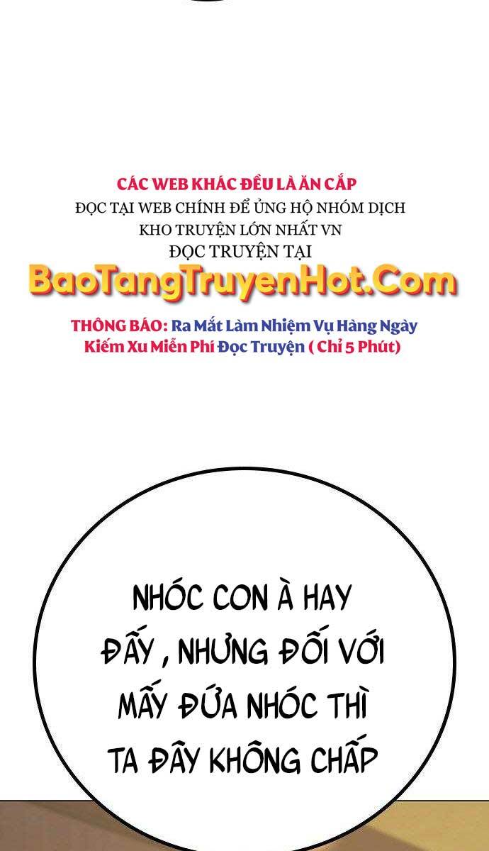 Nhiệm Vụ Đời Thật Chap 58 - Next Chap 59