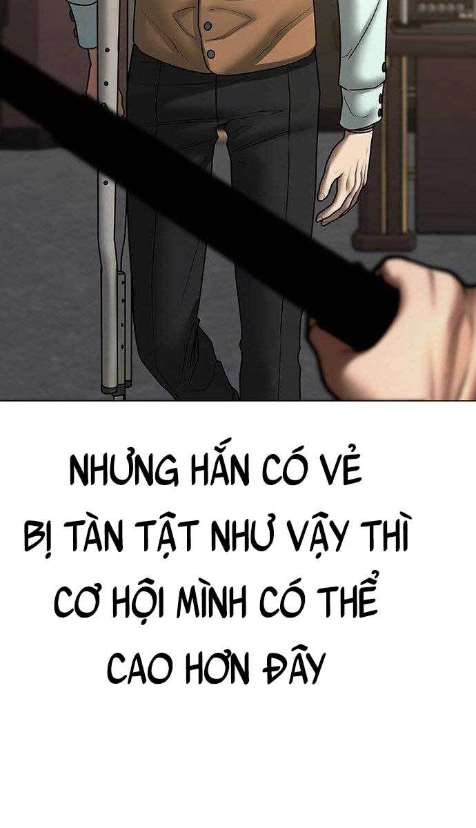 Nhiệm Vụ Đời Thật Chap 58 - Next Chap 59