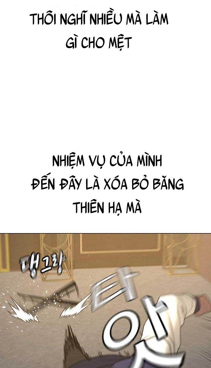 Nhiệm Vụ Đời Thật Chap 58 - Next Chap 59