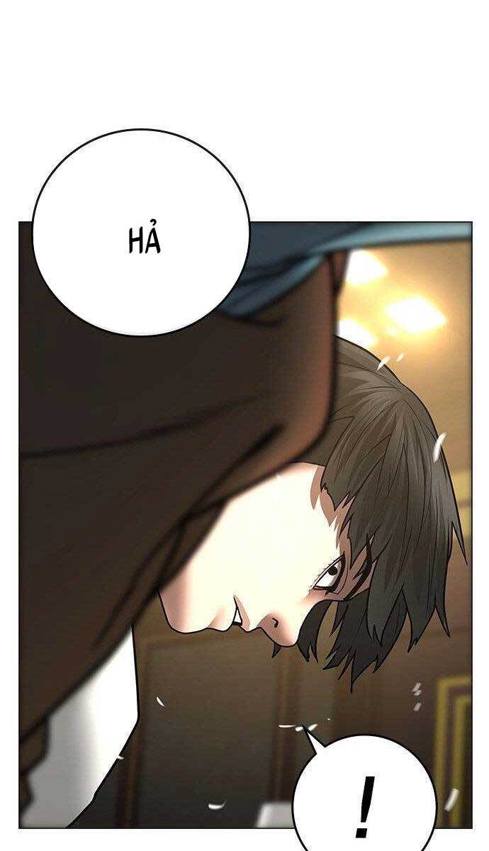 Nhiệm Vụ Đời Thật Chap 58 - Next Chap 59