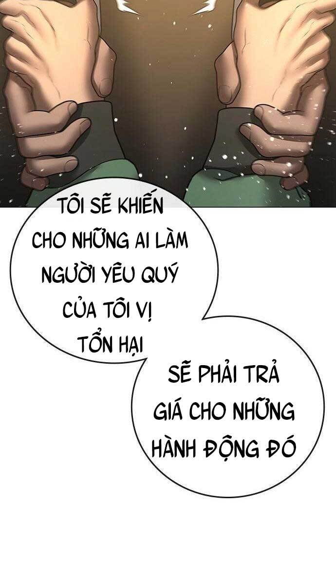 Nhiệm Vụ Đời Thật Chap 58 - Next Chap 59