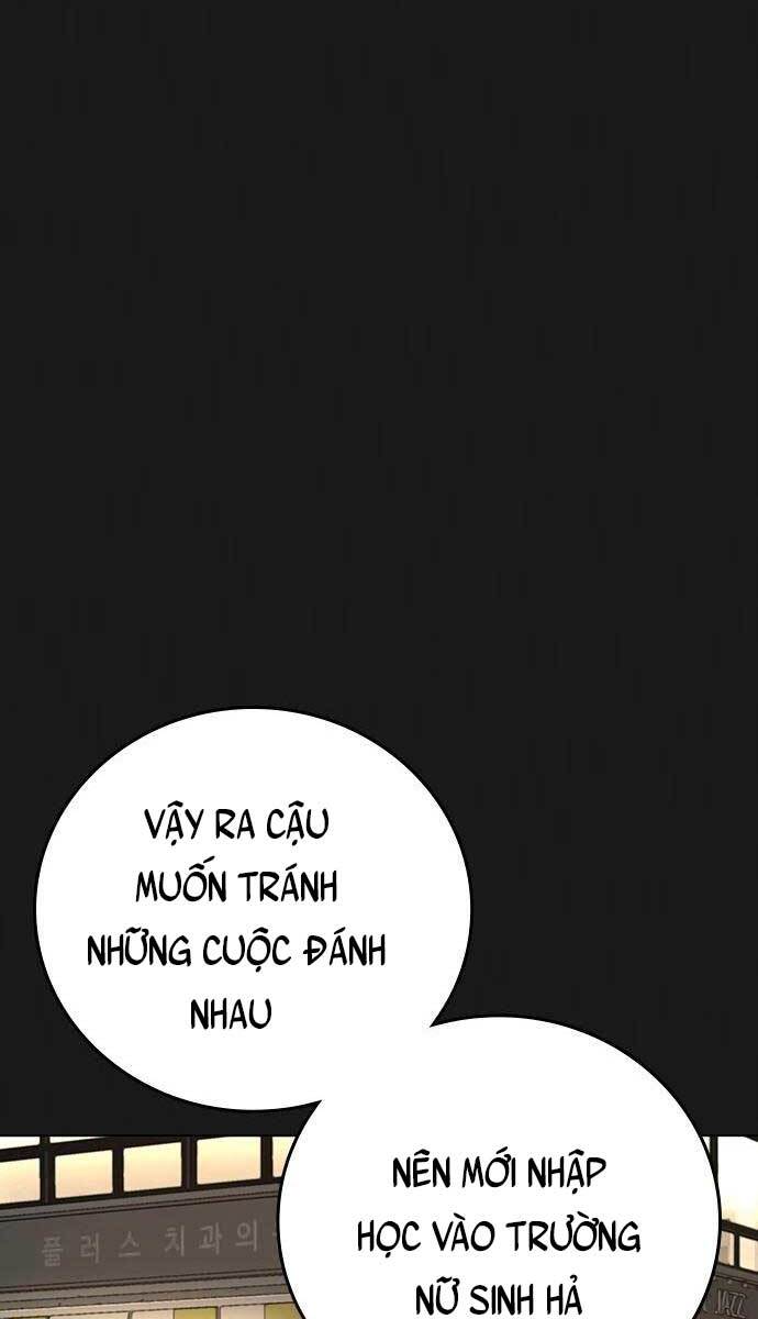 Nhiệm Vụ Đời Thật Chap 58 - Next Chap 59