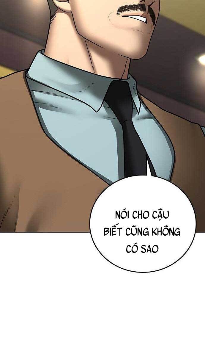 Nhiệm Vụ Đời Thật Chap 59 - Next Chap 60