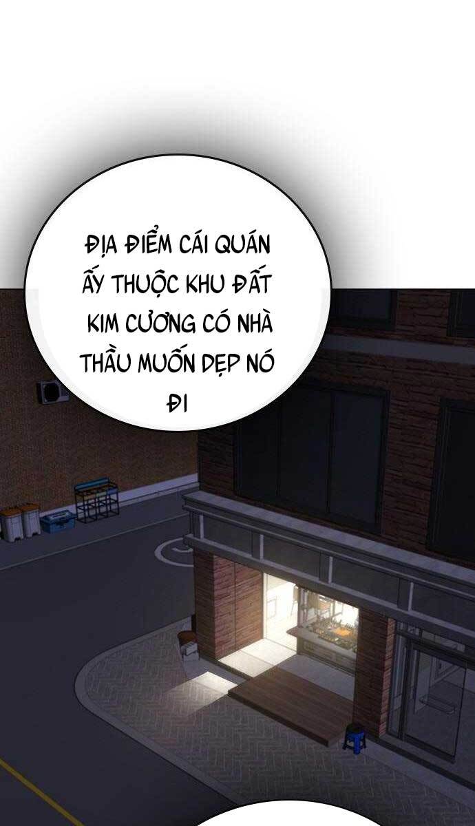 Nhiệm Vụ Đời Thật Chap 59 - Next Chap 60