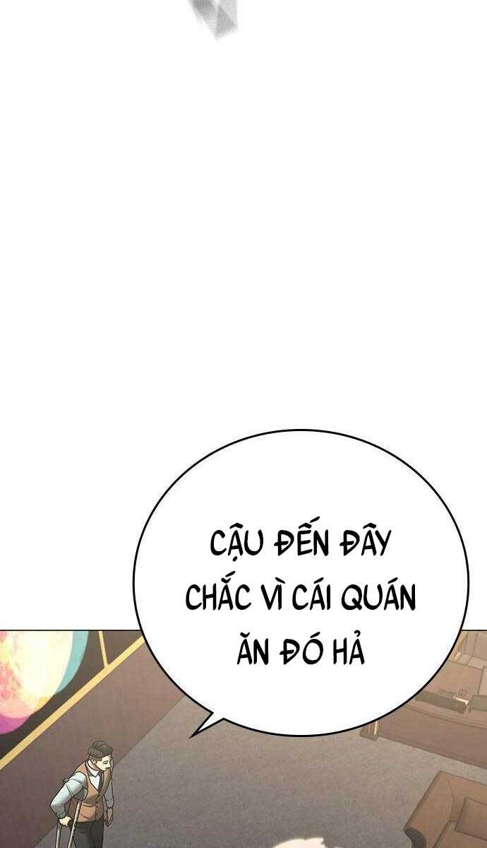 Nhiệm Vụ Đời Thật Chap 59 - Next Chap 60