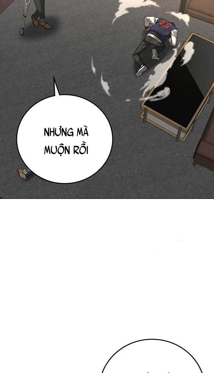 Nhiệm Vụ Đời Thật Chap 59 - Next Chap 60