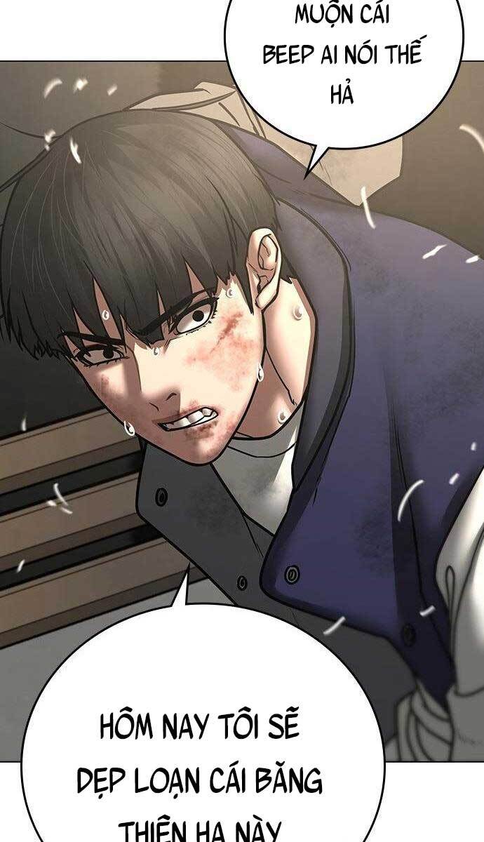 Nhiệm Vụ Đời Thật Chap 59 - Next Chap 60