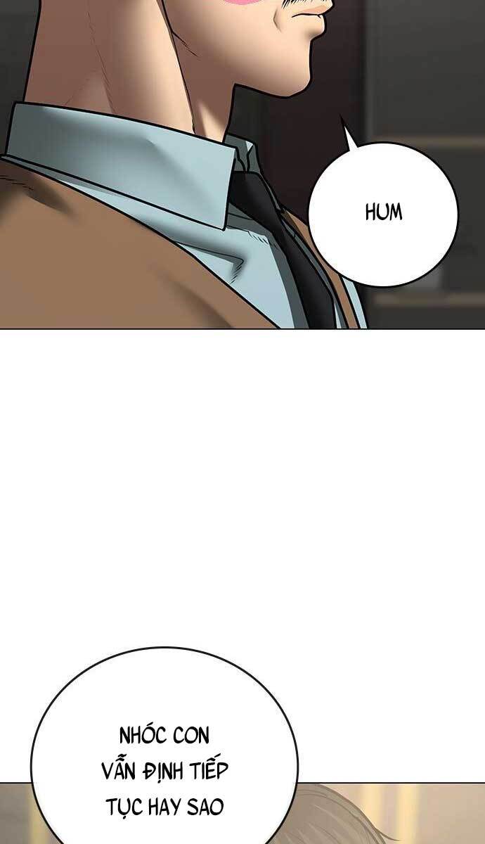 Nhiệm Vụ Đời Thật Chap 59 - Next Chap 60