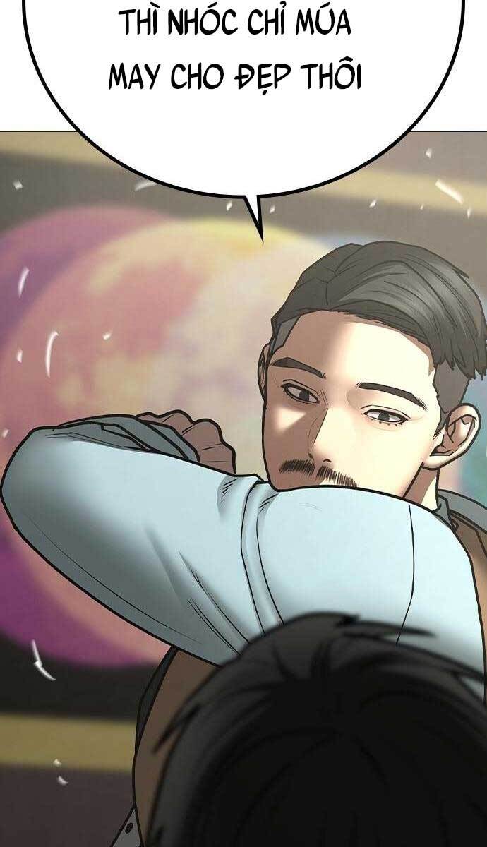 Nhiệm Vụ Đời Thật Chap 59 - Next Chap 60
