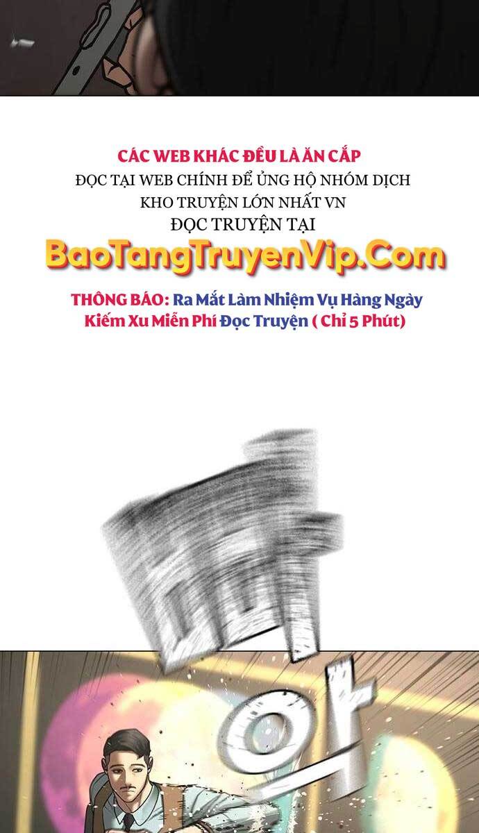 Nhiệm Vụ Đời Thật Chap 59 - Next Chap 60