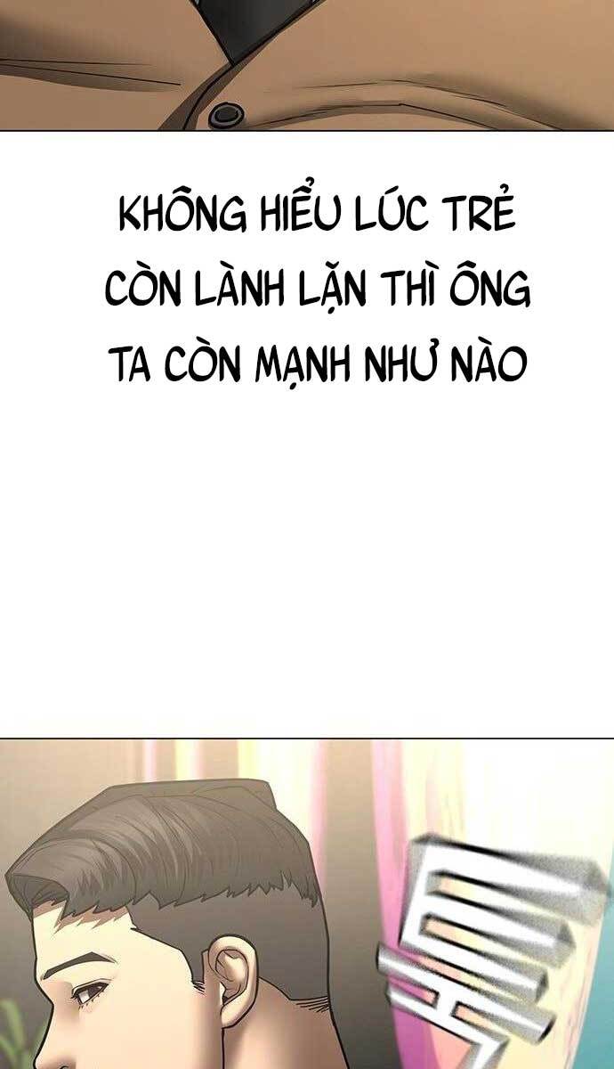 Nhiệm Vụ Đời Thật Chap 59 - Next Chap 60