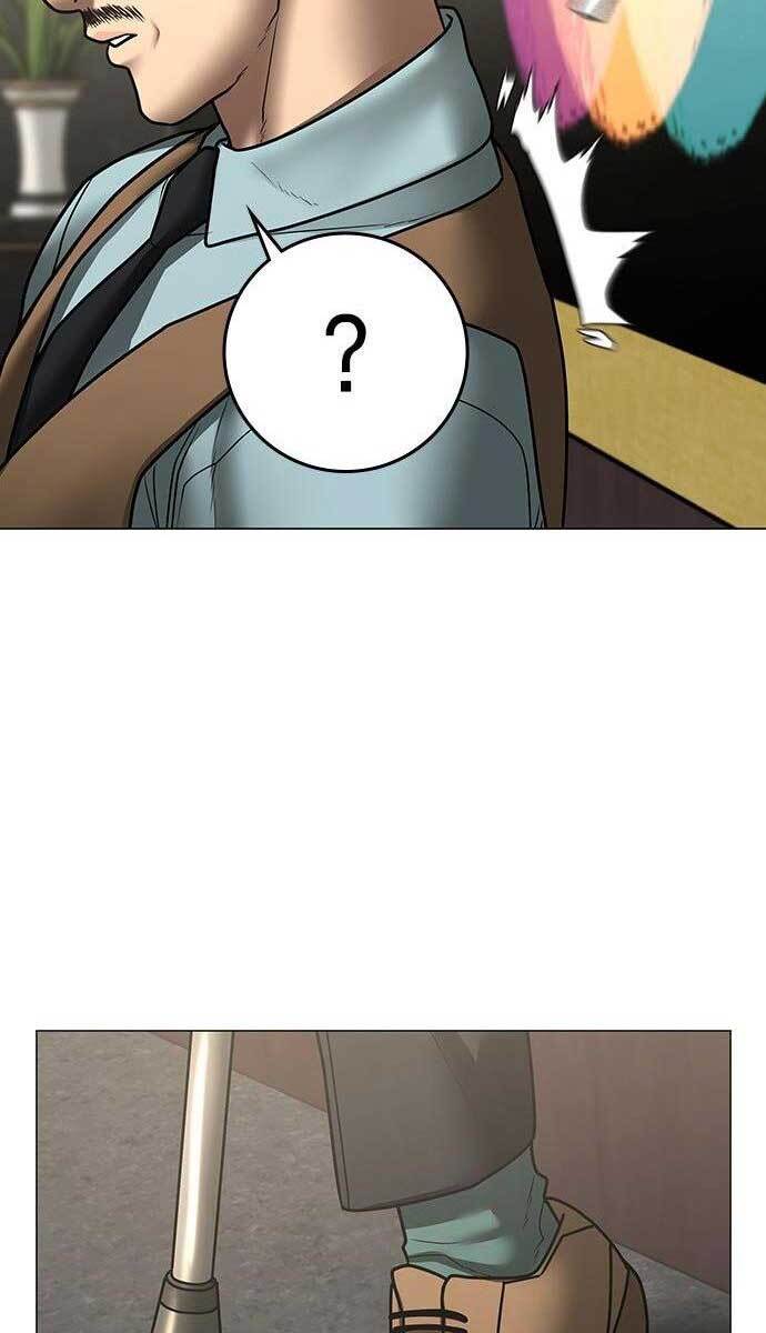 Nhiệm Vụ Đời Thật Chap 59 - Next Chap 60