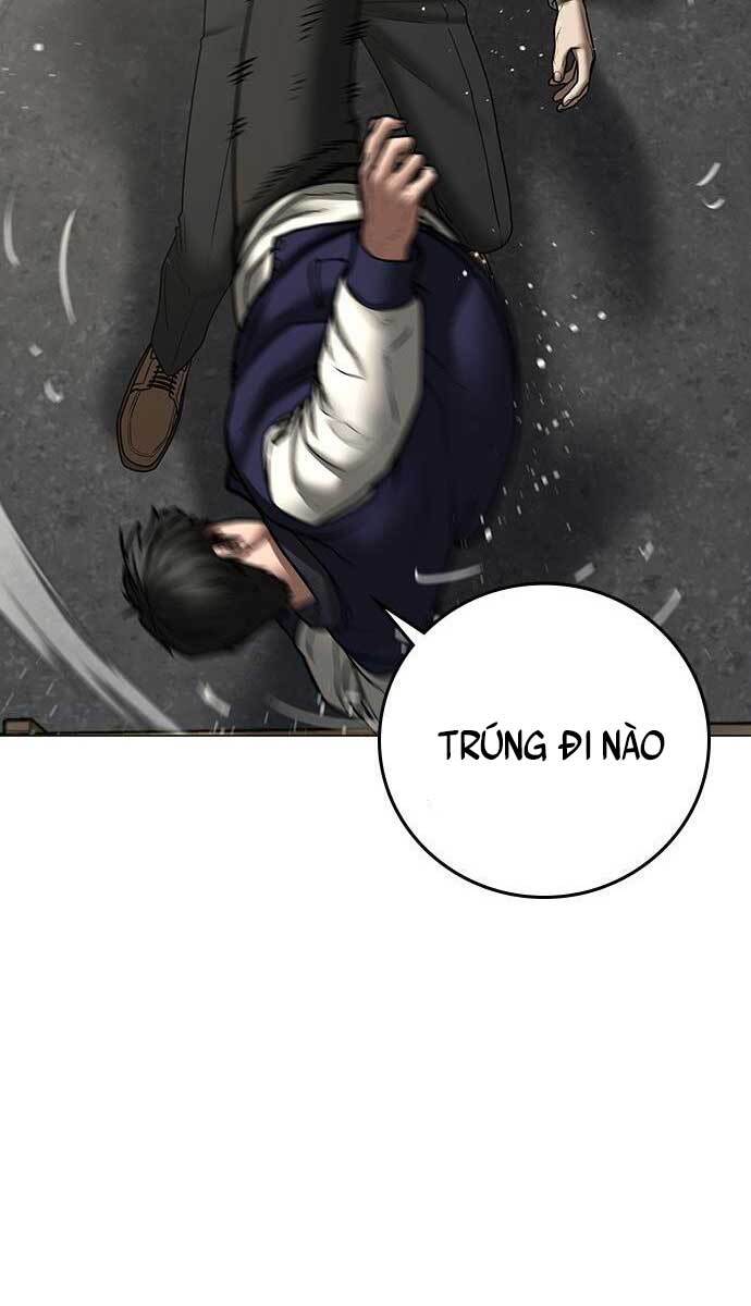 Nhiệm Vụ Đời Thật Chap 59 - Next Chap 60