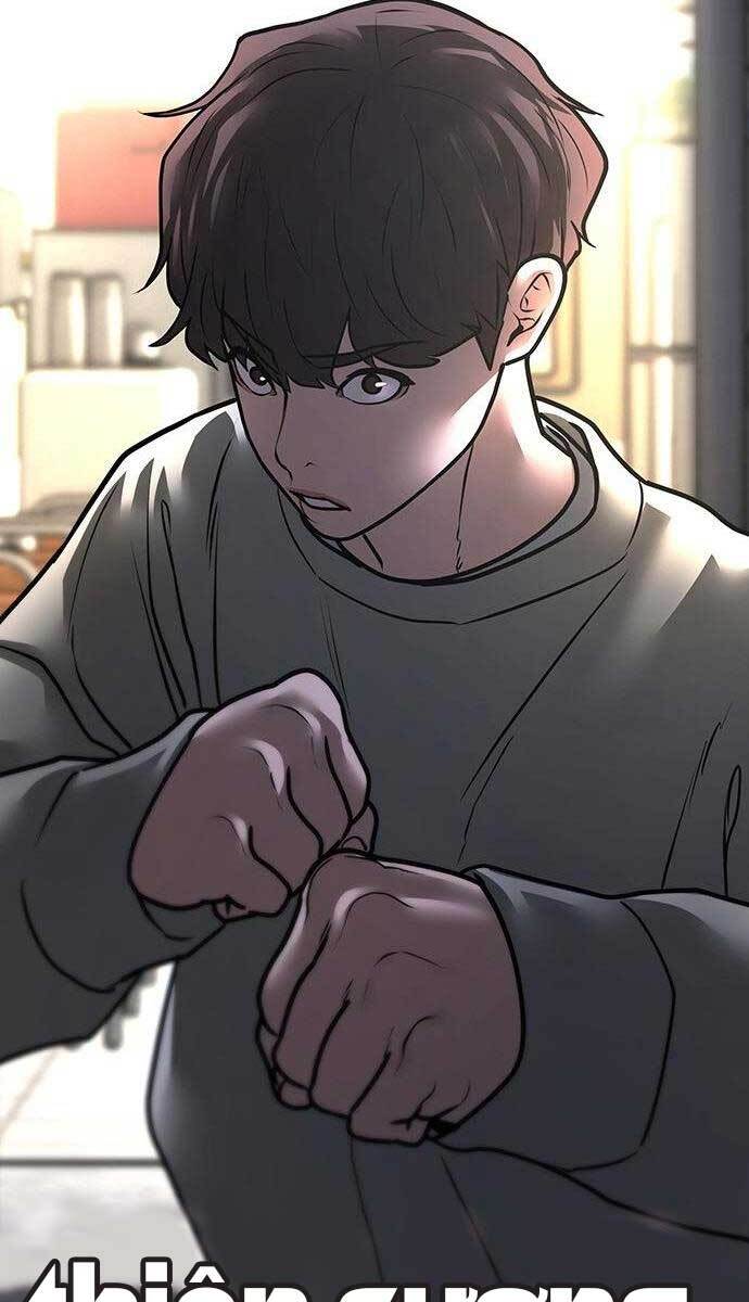 Nhiệm Vụ Đời Thật Chap 59 - Next Chap 60