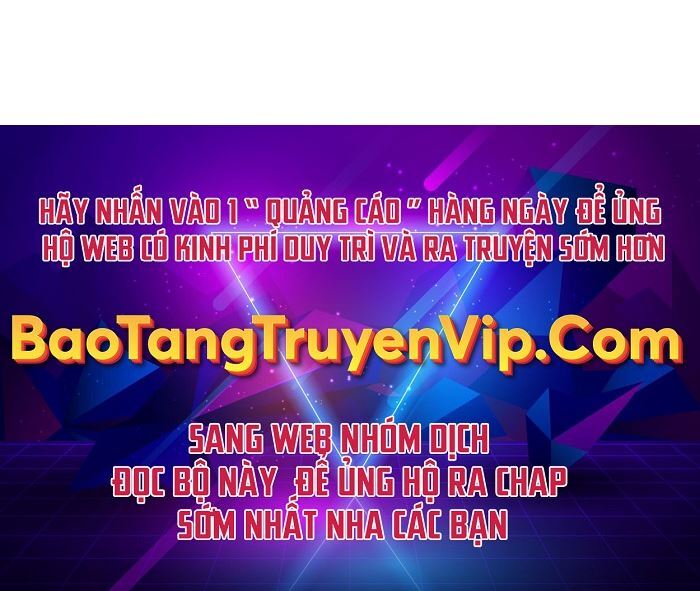 Nhiệm Vụ Đời Thật Chap 59 - Next Chap 60