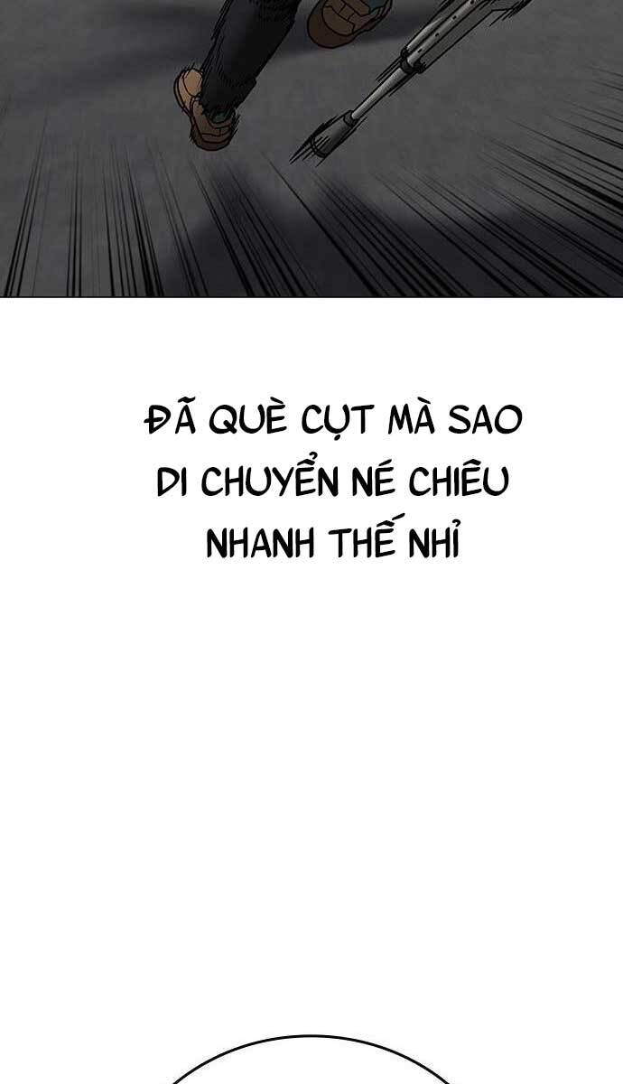 Nhiệm Vụ Đời Thật Chap 59 - Next Chap 60
