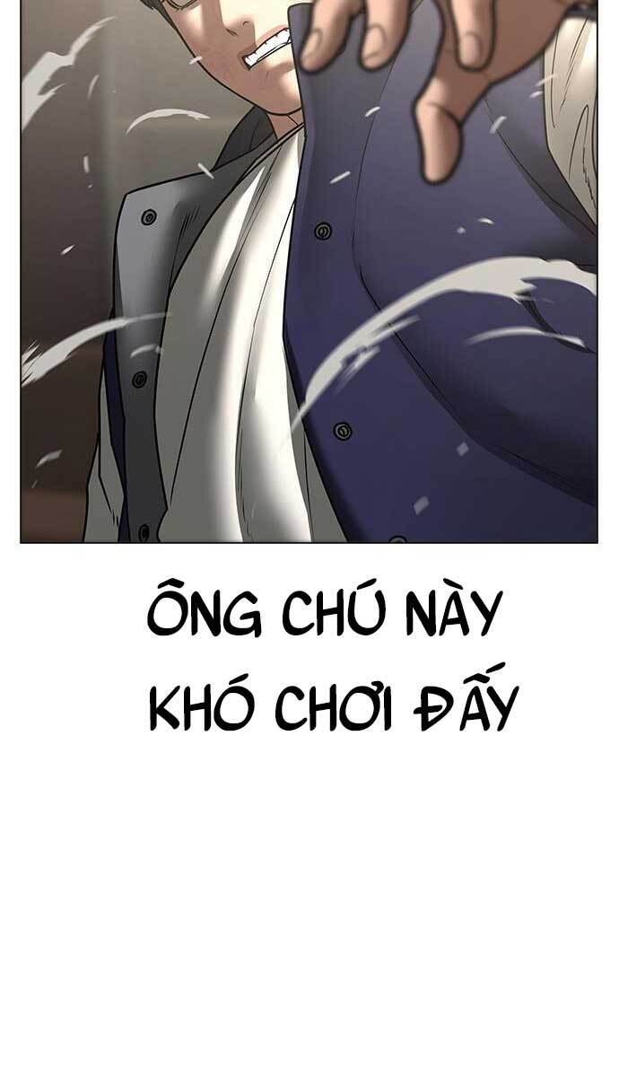 Nhiệm Vụ Đời Thật Chap 59 - Next Chap 60